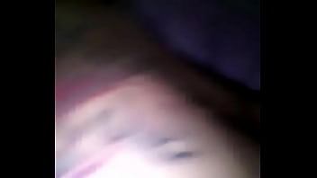 Cum, Piercing, Paja, Venezuela, Doble, Masturbacion, Soloboy, Joven, Tatuajes, Barrio, Favela, Novin - Bukkake - 2025 - Hot - Performance - Video 5467656