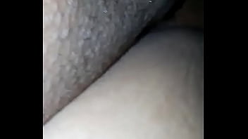 VID-20160217-WA0000 - Mi-princesa-susi