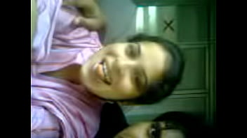 Sunatra Rajib Jamalpur 1