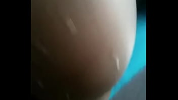 Cumshot, Ebony, Pov, Load - Cumshot - 2025 - Steamy - Performance - Video 6485682