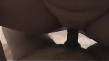 Anal, Dp, Oral, Swing, Vaginal, Orgia, Menage, Suruba - Anal - 2025 - Intense - Experience - Video 5367982