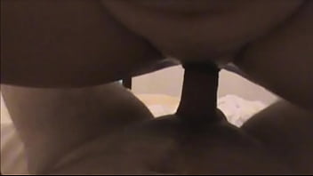 Anal, Dp, Oral, Swing, Vaginal, Orgia, Menage, Suruba - Anal - 2025 - Hot - Session - Video 5467435