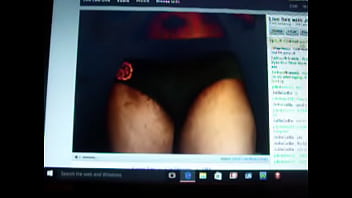 Jullia Guilla _preview_ Bubble Butt Booty