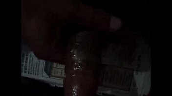 MOV06583 CLIPCHAMP keep