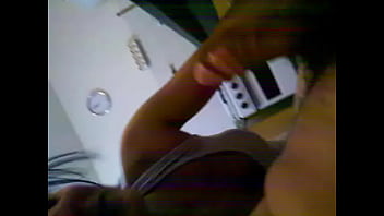 Unknown - 2025 - Sexy - Session - Video 6401869