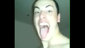 Comendo A Minha Cunhada Safada