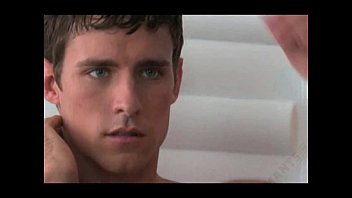 Beautiful, Models, Gay, Male, Tyler, Hunks, Handsome, Lough - Gay - 2025 - Hot - Experience - Video 6488476