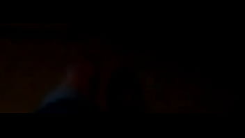 VID-20160217-WA0001 - Gorda-tacones