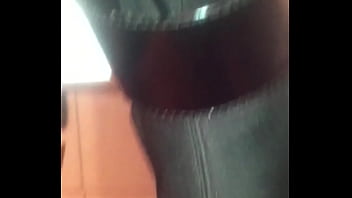 Fuck, Fetish, Heels, High, Shoe - Heels - 2025 - Intense - Experience - Video 6485644