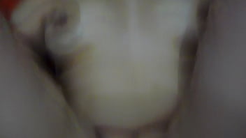 Fuck - Unknown - 2025 - Amazing - Show - Video 5367820