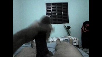 Teens, Gozada, Novinhas, 18yearsold, Leitinho, Fudendo, Gozando, Gostoso - Unknown - 2025 - Incredible - Show - Video 5467271