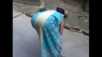 Hot, Ass, Boob, Indian, Show, Desi, South, Hindi, Telugu - Indian - 2025 - Hot - Show - Video 5424454