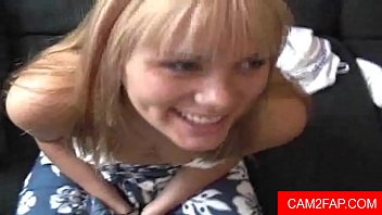 Two Amateurs Facial Group Sex Porn Video