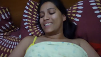 Fuck, Vadia - Unknown - 2025 - Passionate - Session - Video 5272265