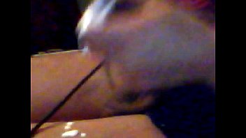 Mi Verga Tirando Leche11