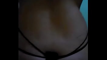 trim.85AC587A-D440-4070-8DA9-21682C68976C