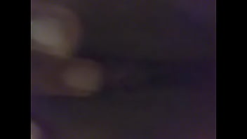 Virgen Se Masturba Para El Novio