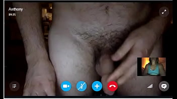 Anthony Lions Medellin