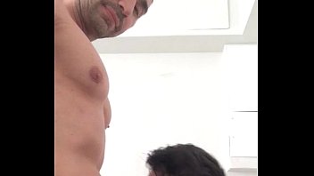 Billy Santoro Fuck Amateur