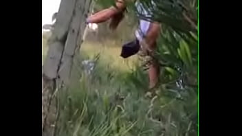 Mega Fiesta De Disfrases Garchando Carcaraña