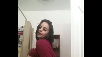 trim.FC5ACEBB-8368-4305-A163-6260CDD9BE13