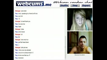 Sweet AmateurGirls 270210