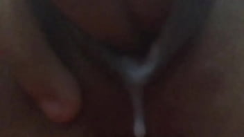 Me Mandaron Este Video