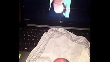 Tribute To Milica Todic