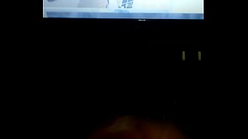 Homenagem Para O Casal