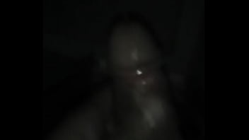 VID 20160217 235318