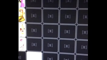 Pico Sim Date 3 So Hot