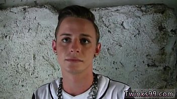 Really Sexy Guys Pretty Boy Gets Fucked Raw