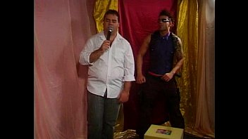 Laysa - Striper, Ninfeta, Laysa, Stefany - Unknown - 2025 - Hot - Show - Video 6296955