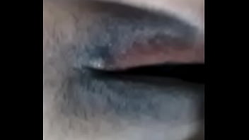 trim.FDFEA0E2-34C0-4B83-AC82-5C2E965204D1