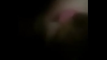 trim.91D89454-80C2-4882-B7FB-C4C8D4A5F855