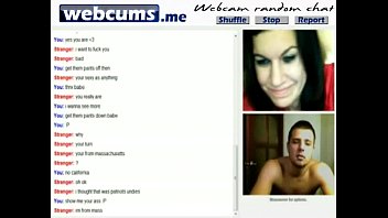 Sweet AmateurGirls 270210 - Sex-boobs-hot-homemade-closeup-nude-show-webcams-amateurs-live-bisex-chat