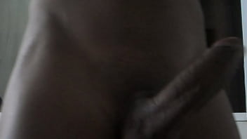 Soloboy, Andres - Unknown - 2025 - Hot - Experience - Video 6488433