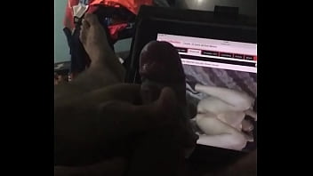 Tributo A Heteroflexible