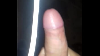 Grande, Paja, Pene, Soloboy, Peluda - Unknown - 2025 - Intense - Session - Video 5466927