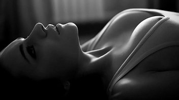 Le Meilleur Du Lotus Lounge Soumission