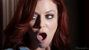 Syren De Mer And Emma Evins At ' Girl