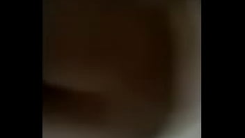 Cheating Mexican Wife