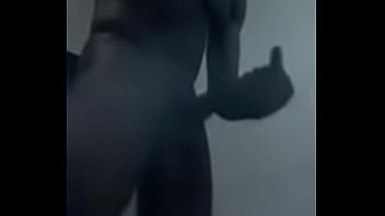 Black, Big, Dick, Hard, Daddy, Inches, 12 - Exotic - 2025 - Wild - Performance - Video 5271785