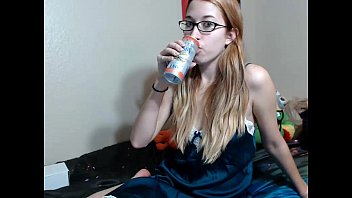 Cute Alexxxcoal Fucking On Live Webcam - Find6.xyz - sex, solo, masturbate, webcam, webcamshow, cam, porn - Video 5420925