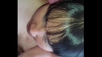 Thai Sonya Gets Pissed On Tits And Face