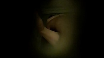 trim.6311052A-304F-4B6D-AD3C-2405515F86FA