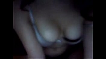 Amateur, Masturbation, Solo, Asian, Realamateur, Softcore - Amateur - 2025 - Steamy - Experience - Video 6600500