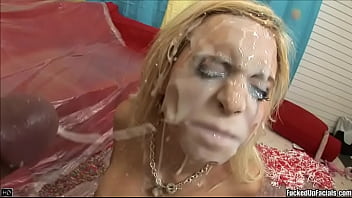 Huge Load Cumshot Compilation 1