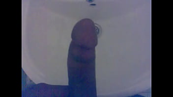 Chuchu - Unknown - 2025 - Hot - Session - Video 6296943