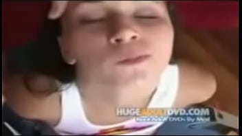 Girl Hasn_t Easy To Swallow 3 Tasty Cumloads